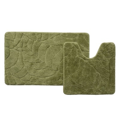 Набор ковриков