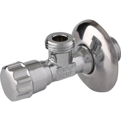 346 Вентиль Itap угловой НН 2