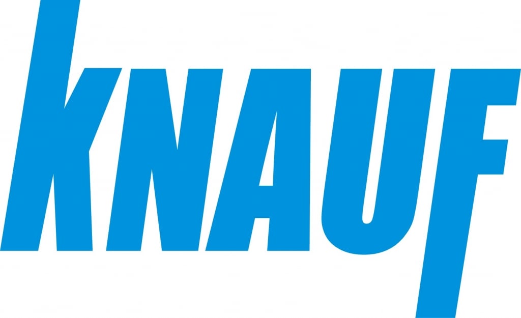 Knauf Knauf