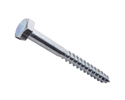 8s37dwdcstra9vy1dfy3633mwruppkwh