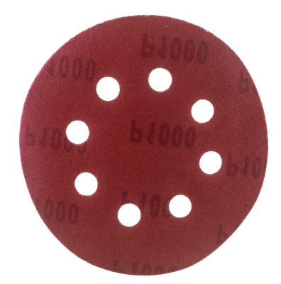 Безымянный