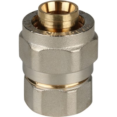 SFS-0002-001220