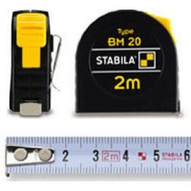 4b8ca20d7613343079cbd4e2c2bab074