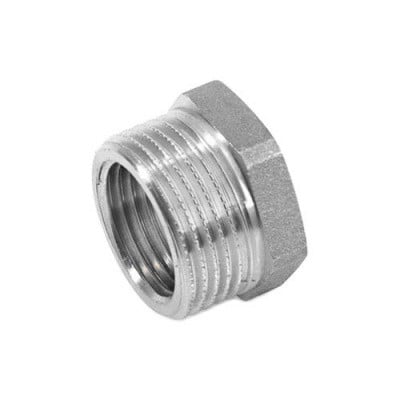 521211181_w0_h0_1500532