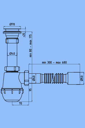 A0110_small-catalog_product-soedimg-64