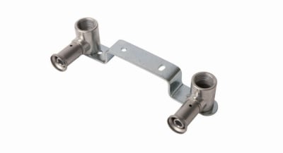 Безымянный