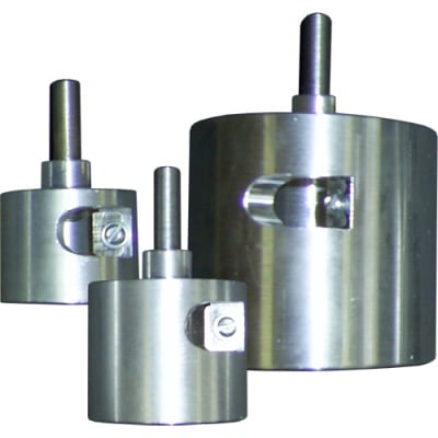 зачистка дрель 1