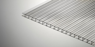 прозрачный сот