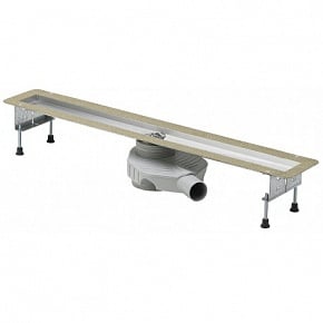 0d5dd1dea62474c027a12e864eb27786