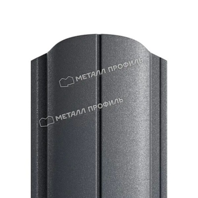 Ellipse_O_Viking_MPE_RAL_7024