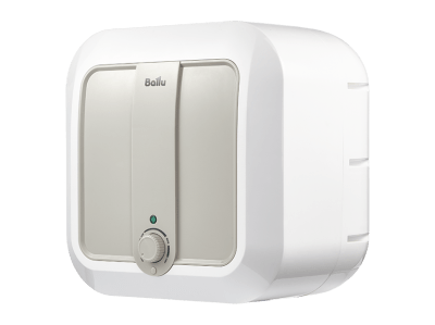 S 10 Capsule U