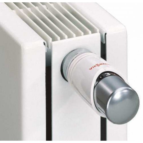 Viessmann TRV4