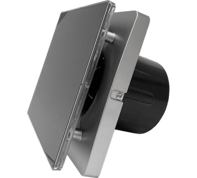 вентилятор