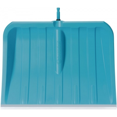 lopata-dlya-uborki-snega-gardena-50