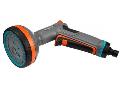 Pistolet-raspylitel-dlya-poliva-mnogofunkcionalnyy-Comfort-Gardena-18315_246595