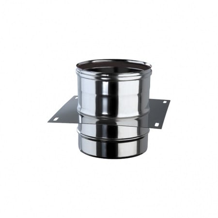 ferrumploschadkamontazhnaja_800_600