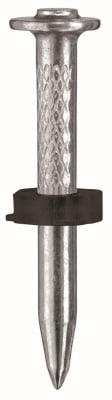 Гвоздь Hilti Х-С 37 Р8