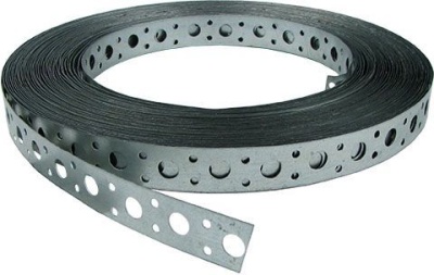 лента монтажная