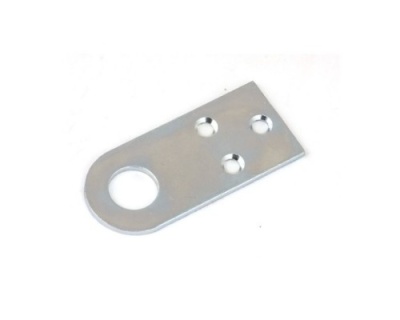 нытва прямая