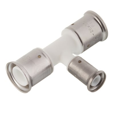 original-925x925-fit