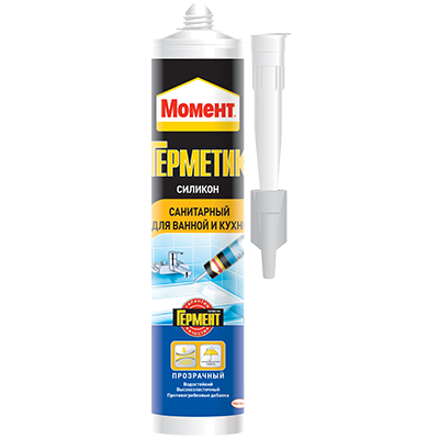 1_10_3_germetik_moment_silikonovyj_sanitarnyj_dlya_vannoj_i_kukhni