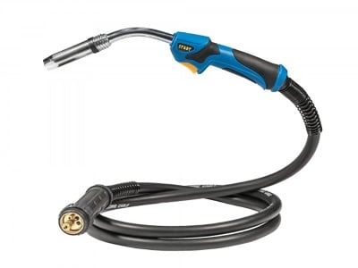 fcb598f7-260f-11e9-8307-0050568b1520_ebd42dab-8c3b-11e9-83a9-005056917b40