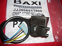 579328012_w200_h200_cid2774284_pid296173172-c0c95495