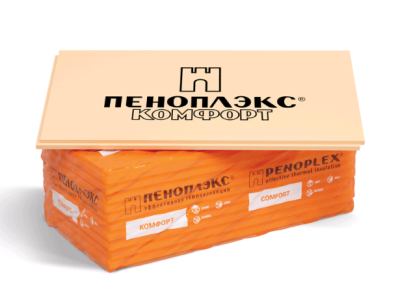 Безымянный