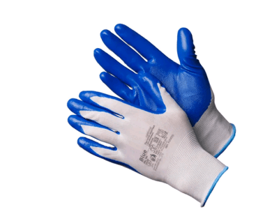 Безымянный