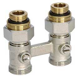 d6764c357a4b42baa685dd7378f454d4