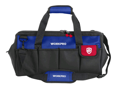 Безымянный