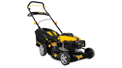 jqftu3qc5zd1qbiobubmr8wevl7qrzm7