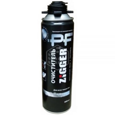 очиститель