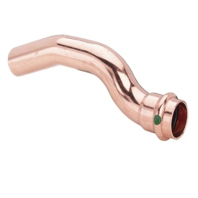 pro_import_11_5670493bd9295