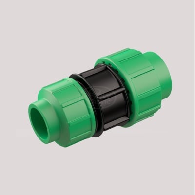 c85a6cd8f96ef7e8c8322874a86c3945