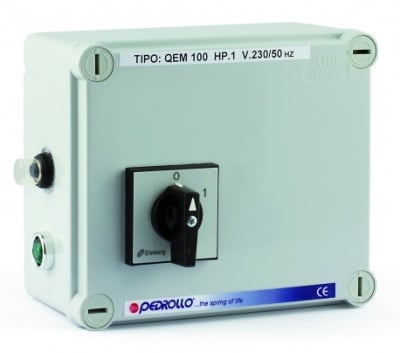 d7690b5b2851971dea199d0ec23ca1e4