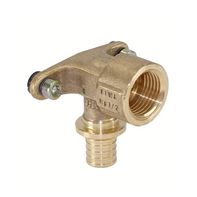 Rehau_s_ushamiy3f5pf_enl