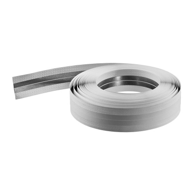 лента угловая