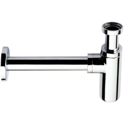 sifon-dlya-umyvalnika-remer-khromlatun-rr-985l-1-1-4-otver-30-sm