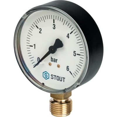 SIM-0010-800615