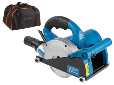 vcz06PGiM462Y67QcHuF2DKy29fSUAcKiJbh5blK-1200x900