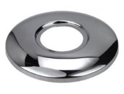 285 Отражатель-розетка Itap