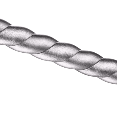 Труба витая