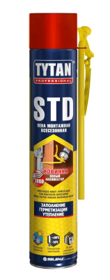 Безымянный