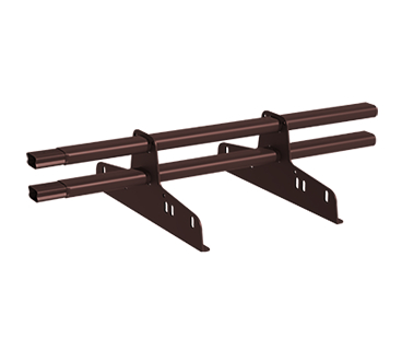 imgonline-com-ua-Mirror-YweAeYr57cPrl