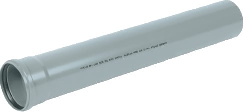 05925_1