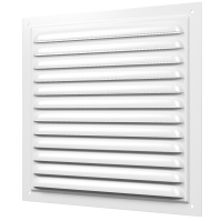 color_attaches_with_products_61_35