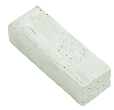 Безымянный