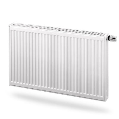 Viessmann Universal 22