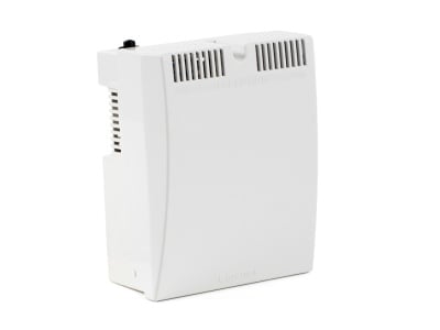 Устройство сопряжения Teplocom GF